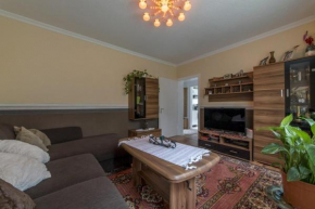 Private Apartment
